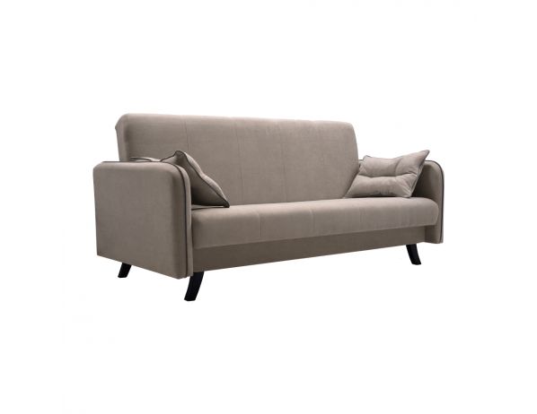 TEMPO KONDELA  Pohovka PRIMO