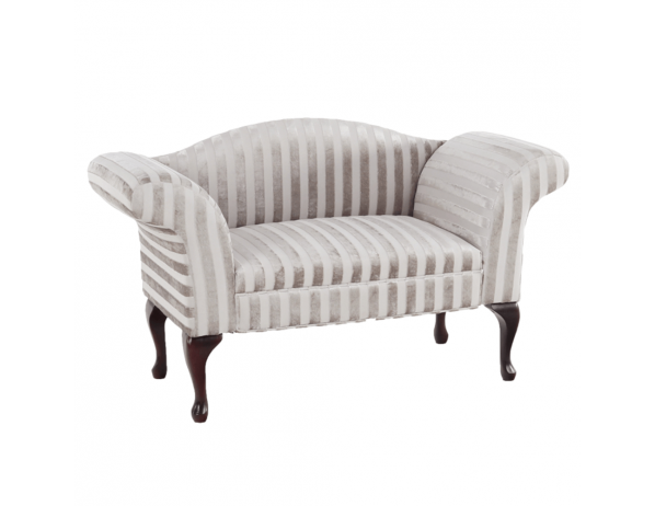 TEMPO KONDELA  Pohovka