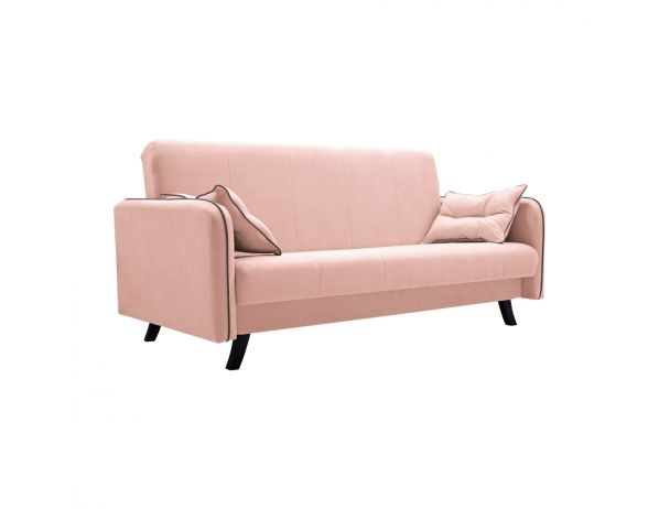 TEMPO KONDELA  Pohovka PRIMO