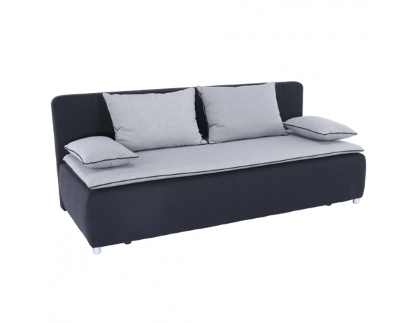 TEMPO KONDELA  Pohovka rozkládací