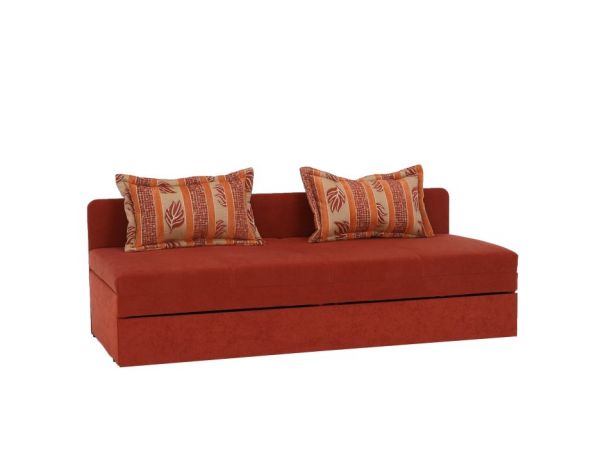 TEMPO KONDELA  SARA pohovka