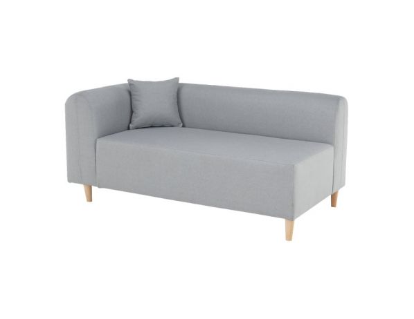 TEMPO KONDELA  Pohovka