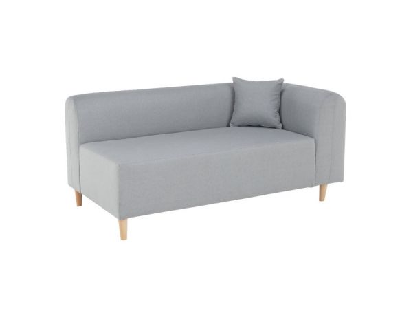 TEMPO KONDELA  Pohovka