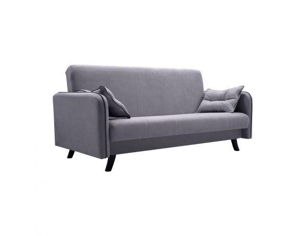 TEMPO KONDELA  Pohovka PRIMO