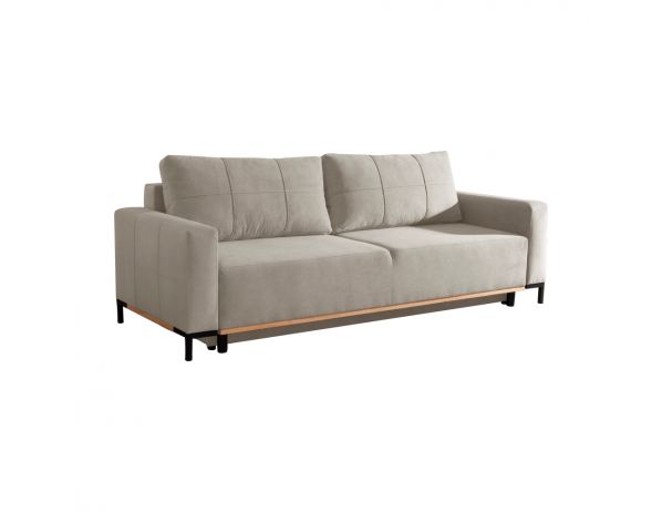 TEMPO KONDELA  Pohovka RAMOS