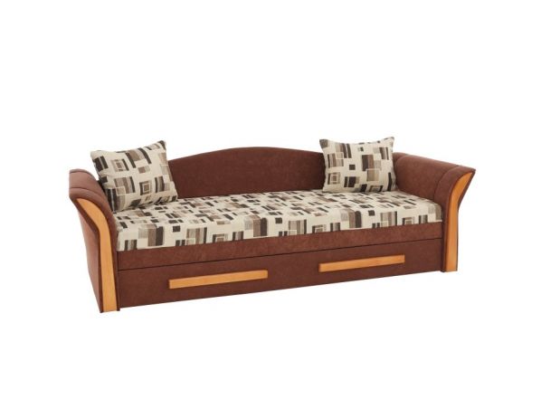 TEMPO KONDELA  PATRYK pohovkam