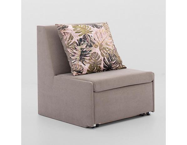 Drevona Zeta Ellite (Drevona)