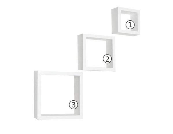 TEMPO KONDELA  Police