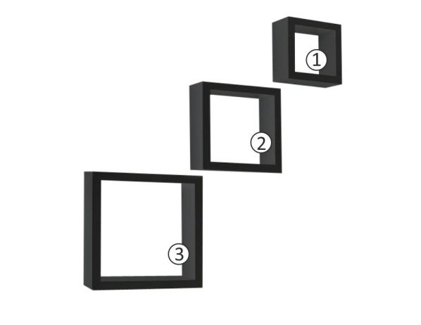 TEMPO KONDELA  Police