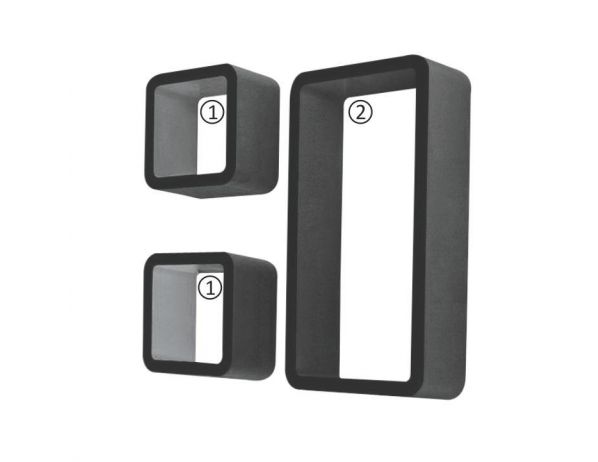 TEMPO KONDELA  Police