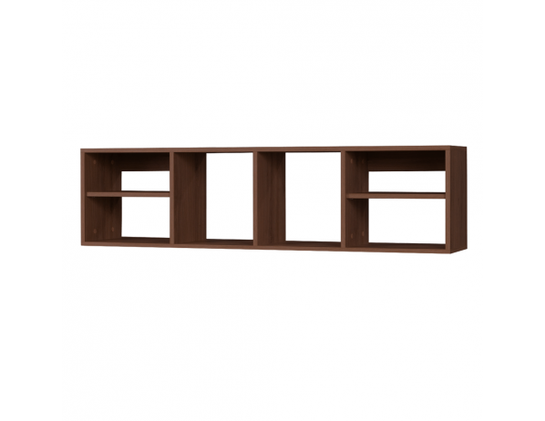 TEMPO KONDELA  Police HILARD AR10