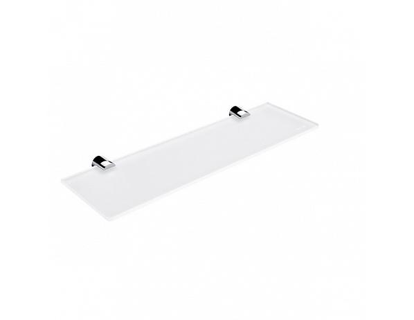 Nimco  Police bez ohrádky BORMO