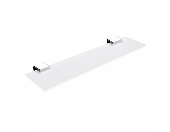 Nimco  Police bez ohrádky KIBO