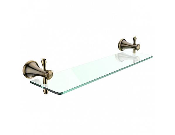 Nimco  Police bez ohrádky LADA