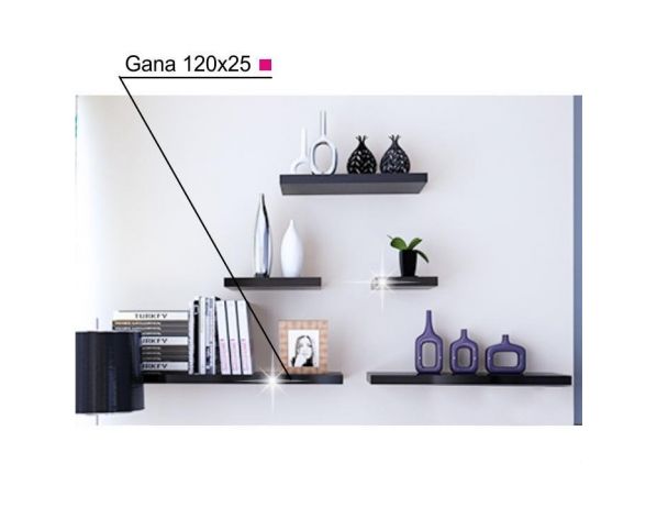 TEMPO KONDELA  Police