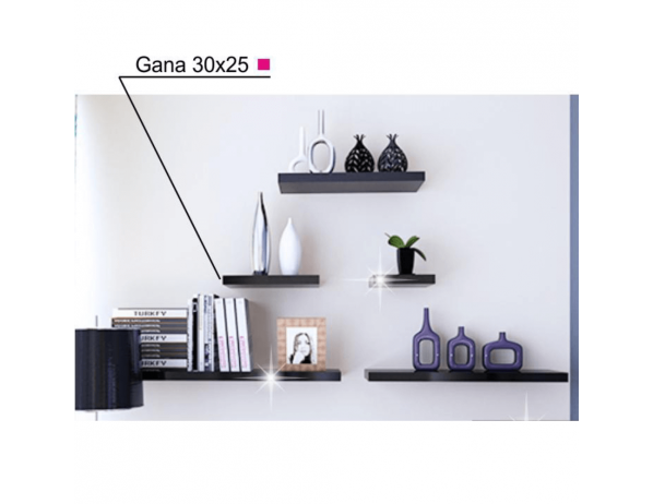 TEMPO KONDELA  Police