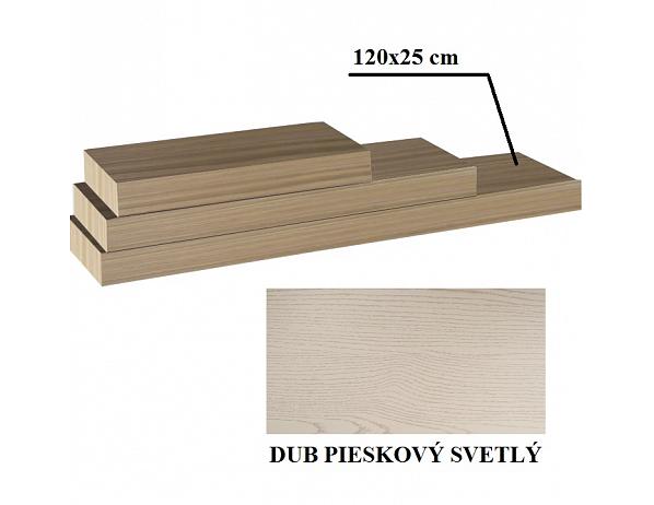 TEMPO KONDELA  Police