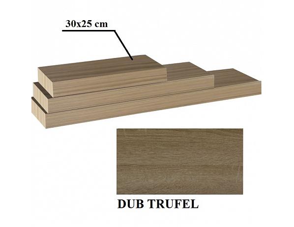 TEMPO KONDELA  Police