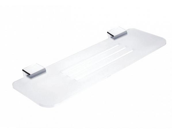 Nimco  Kibo IXI - police s frézovanými otvory - 40cm Nimco