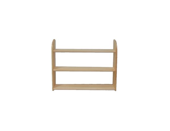 Ratan-klub  Police Pohoda Test Ratan-klub