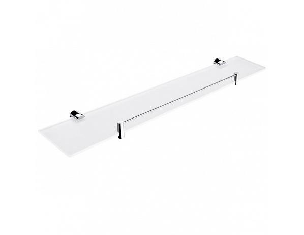 Nimco  Police s ohrádkou BORMO