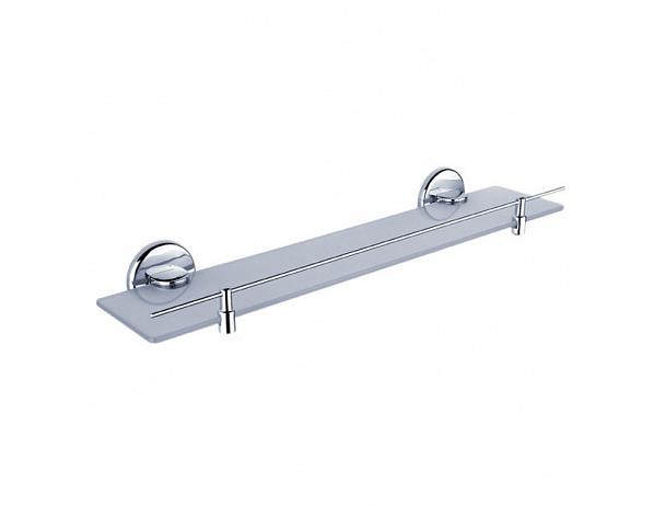 Nimco  Kalypso police skleněná s ohrádkou Nimco