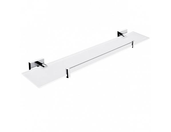 Nimco  Police s ohrádkou KEIRA