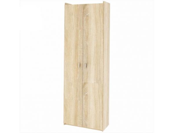 TEMPO KONDELA  Policová skříň