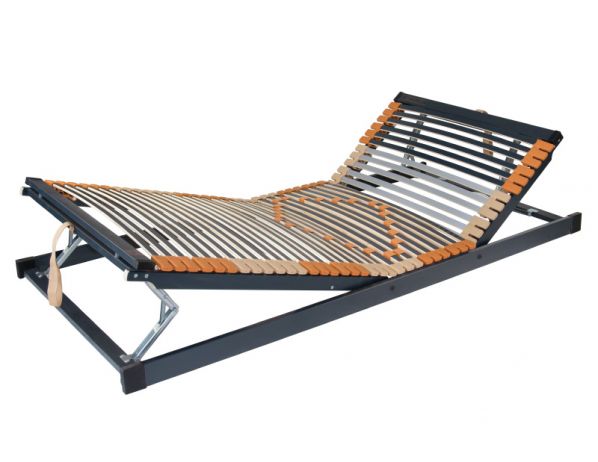 Ahorn TRIOFLEX HN polohovací lamelový rošt 80x200cm AHORN CZ