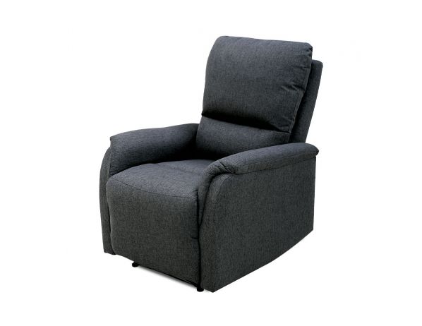 Artium  Polohovací TV křeslo