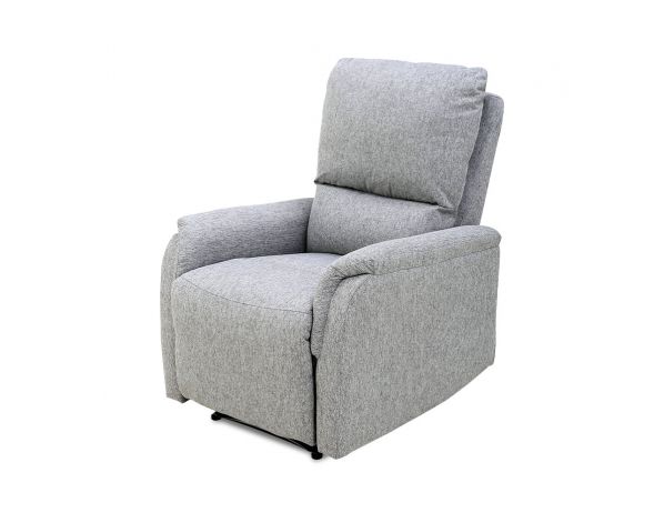 Artium  Polohovací TV křeslo