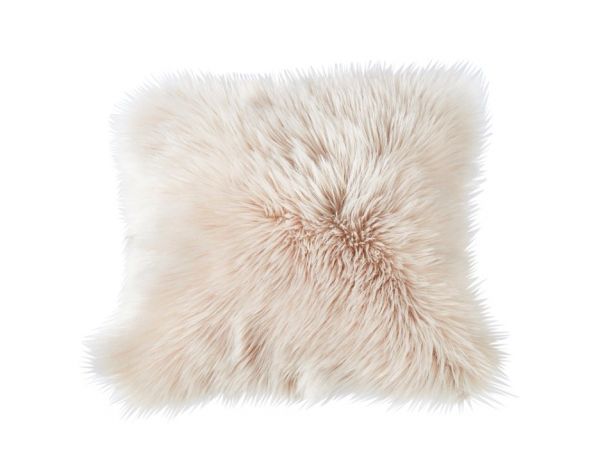 TEMPO KONDELA  Polštář