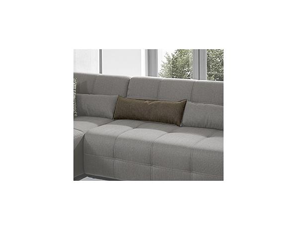 Polštář Boogie Nejlepší nábytek s. r. o.