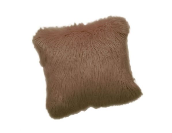 TEMPO KONDELA  Polštář