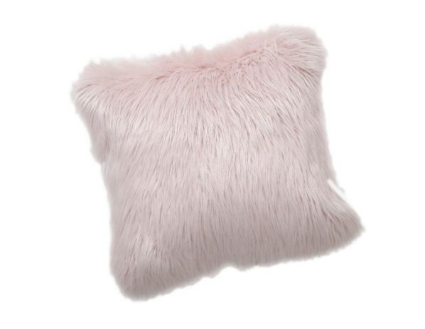 TEMPO KONDELA  Polštář