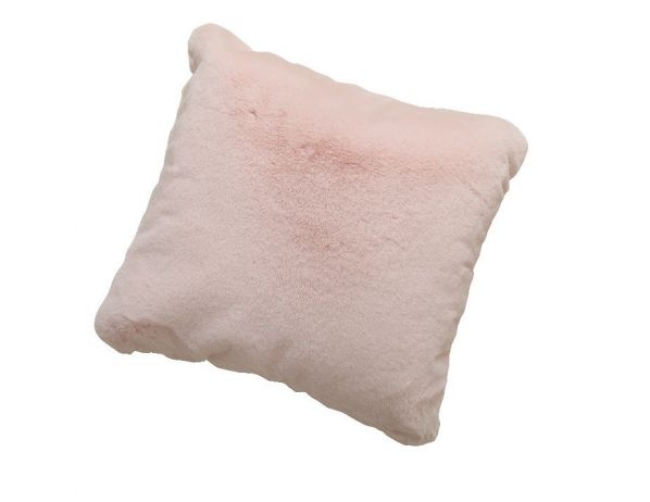 TEMPO KONDELA  Polštář