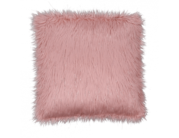 TEMPO KONDELA  Polštář