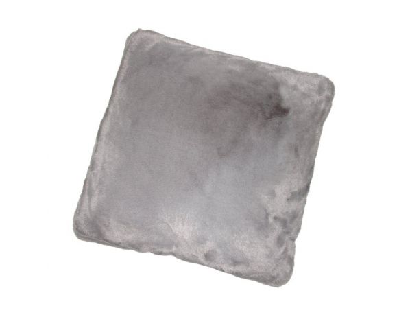 TEMPO KONDELA  Polštář