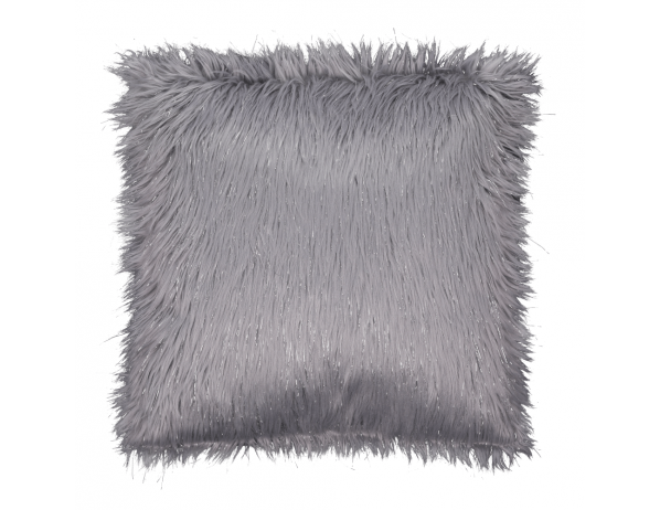 TEMPO KONDELA  Polštář