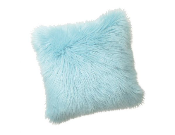 TEMPO KONDELA  Polštář