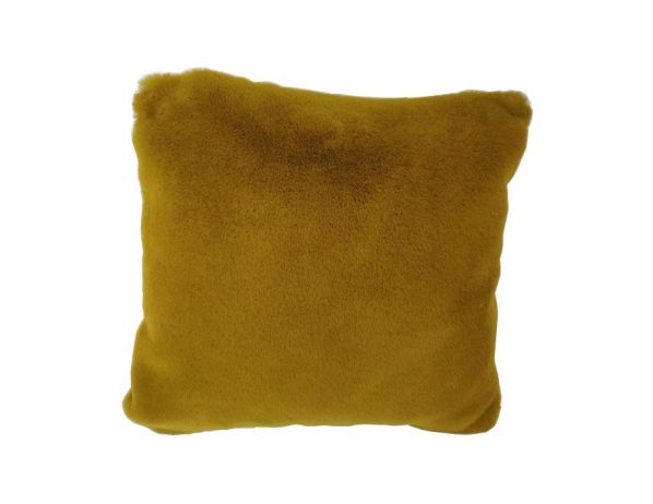 TEMPO KONDELA  Polštář