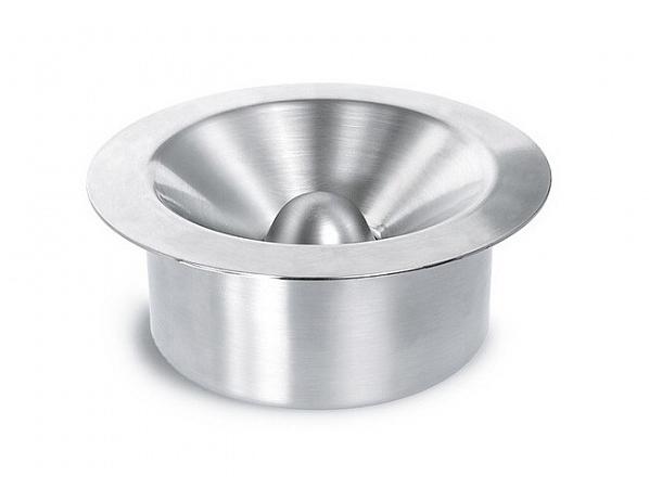 Blomus MARY popelník Blomus s.r.o.