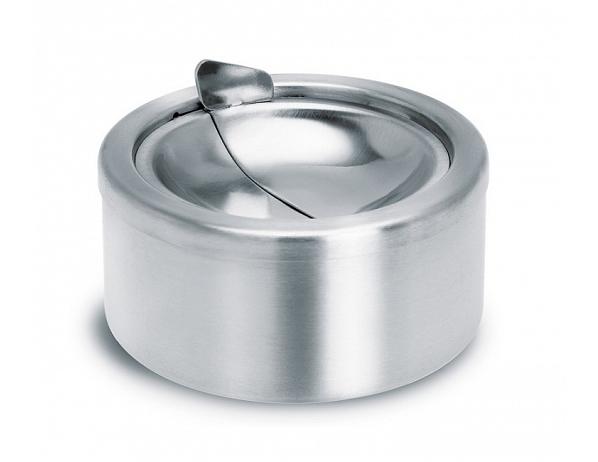 Blomus PATTY popelník s klapkou Blomus s.r.o.