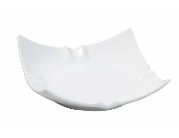 Popelník Pure 10 LUIS Decoration s.r.o.