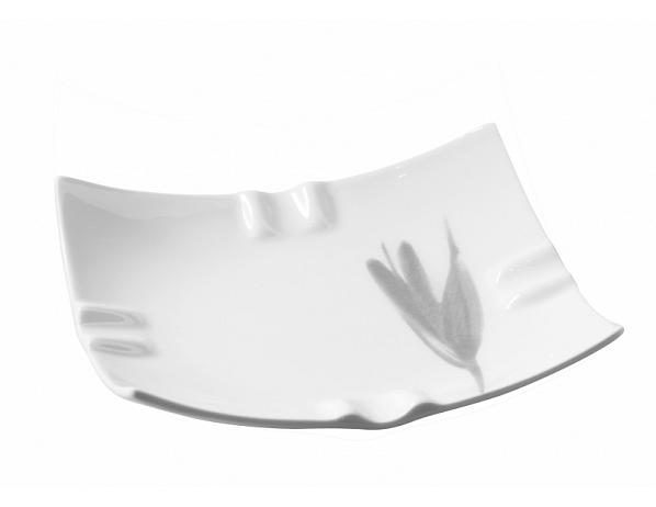 Popelník Iris 10 LUIS Decoration s.r.o.