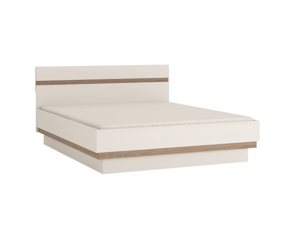 TEMPO KONDELA  LYNATET 92 postel