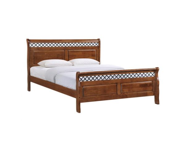 TEMPO KONDELA  Postel