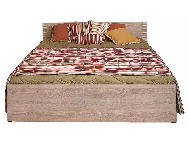 ARTEN BOHEMIA GRESS Arten