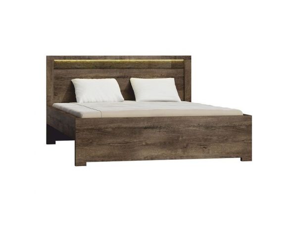 TEMPO KONDELA  Postel