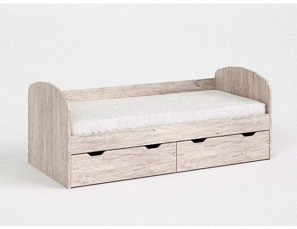 Drevona Rea Golem Ellite (Drevona)